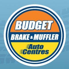 BUDGET BRAKE & MUFFLER AUTO CENTRES in Vancouver, BC (Marpole) - Opening Hours