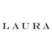 Laura, Laval, QC opening hours