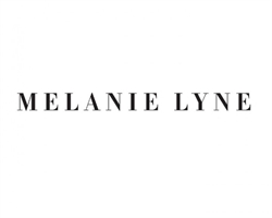 Melanie Lyne logo