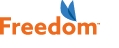 Freedom Mobile, St. Albert, AB opening hours