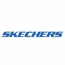 Skechers, Moncton, NB opening hours