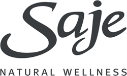 Saje Natural Wellness EXCHANGE TOWER | THE PATH, Toronto, ON opening hours