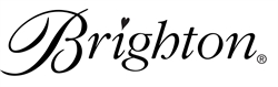 Brighton logo
