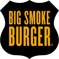 Big Smoke Burger, Markham, ON opening hours