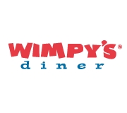 Wimpy's Diner, Ancaster, ON opening hours