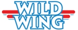 Wild Wing, St. Catharines, ON opening hours