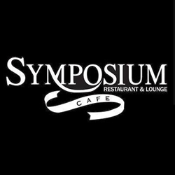 Symposium Cafe Restaurant & Lounge, Uxbridge, ON opening hours