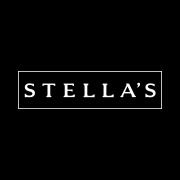 Stella's Cafe in Winnipeg, opening hours