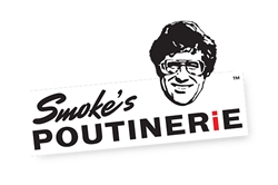 Smoke's Poutinerie Niagara Falls, opening hours