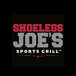 Shoeless Joe's Sports Grill NIAGARA FALLS, Niagara Falls, ON opening hours