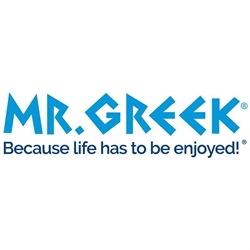 Mr. Greek, Regina, SK opening hours