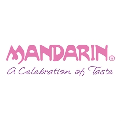Mandarin Restaurant, Niagara Falls, ON opening hours