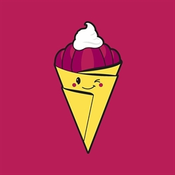 Kawaii Crepe, Winnipeg, MB opening hours