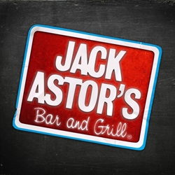 Jack Astor's Bar & Grill in Calgary, AB (Haysboro) - Opening Hours