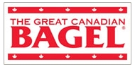 Great Canadian Bagel The in Edmonton, AB (Rideau Park) - Opening Hours