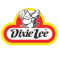 Dixie Lee Shediac in Shediac, opening hours