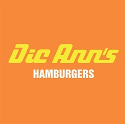 Restaurant Dic Ann's, Laval, QC opening hours