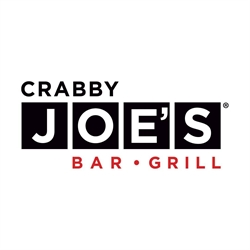 Crabby joe's Bar.Grill, Guelph, ON opening hours
