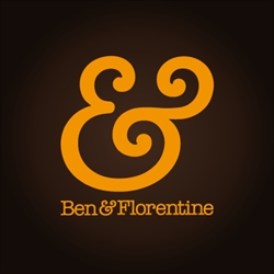 Opening hours for Ben & Florentine