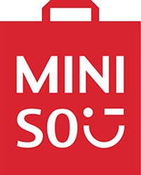 MINISO Scarborough Town Centre, opening hours