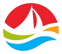 Atlantic Lottery - Halifax, opening hours