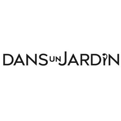 Dans un Jardin - Anjou, opening hours