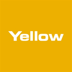 Opening hours for Yellow Shoes