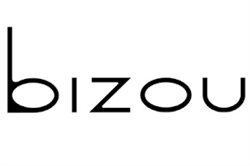 Opening hours for Bizou