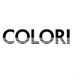 Boutique Colori Inc, Rimouski, QC opening hours