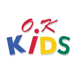 O K KIDS, Granby, QC opening hours