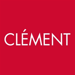 CLÉMENT - Dieppe, opening hours