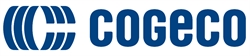Cogeco, Niagara Falls, ON opening hours