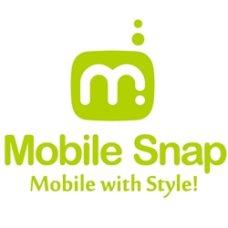 Mobile Snap - New Minas, opening hours
