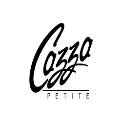 Modes Cazza Inc, Brossard, QC opening hours