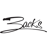 Zacks, London, ON opening hours