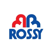 Rossy Michael Ltée-Ltd, Bathurst, NB opening hours