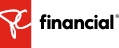 Opening hours for President's Choice Financial ATM