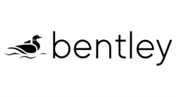 Bentley, Toronto, ON opening hours