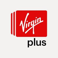 Opening hours for Virgin Plus