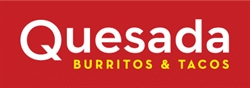 Quesada Burritos & Tacos BEDFORD, Bedford, NS opening hours