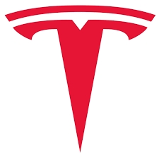 Tesla Supercharger, Aulac, NB opening hours