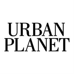 Urban Planet Saint-Léonard, opening hours