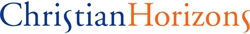 Christian Horizons, North Bay, ON opening hours