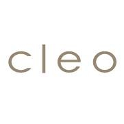 Cleo TRURO, Truro, NS opening hours
