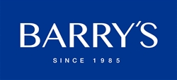 Barry's Jewellers in Hamilton, ON (Bonnington) - Opening Hours