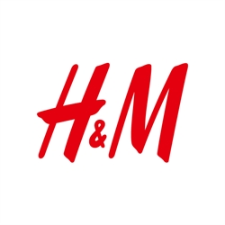 H&M OTTAWA, Ottawa, ON opening hours