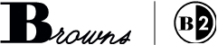 Browns in Calgary, AB (Varsity) - Opening Hours