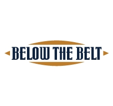 Below the Belt, Lloydminster, AB opening hours