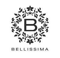 Bellissima Camrose, opening hours