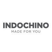 INDOCHINO, Calgary, AB opening hours